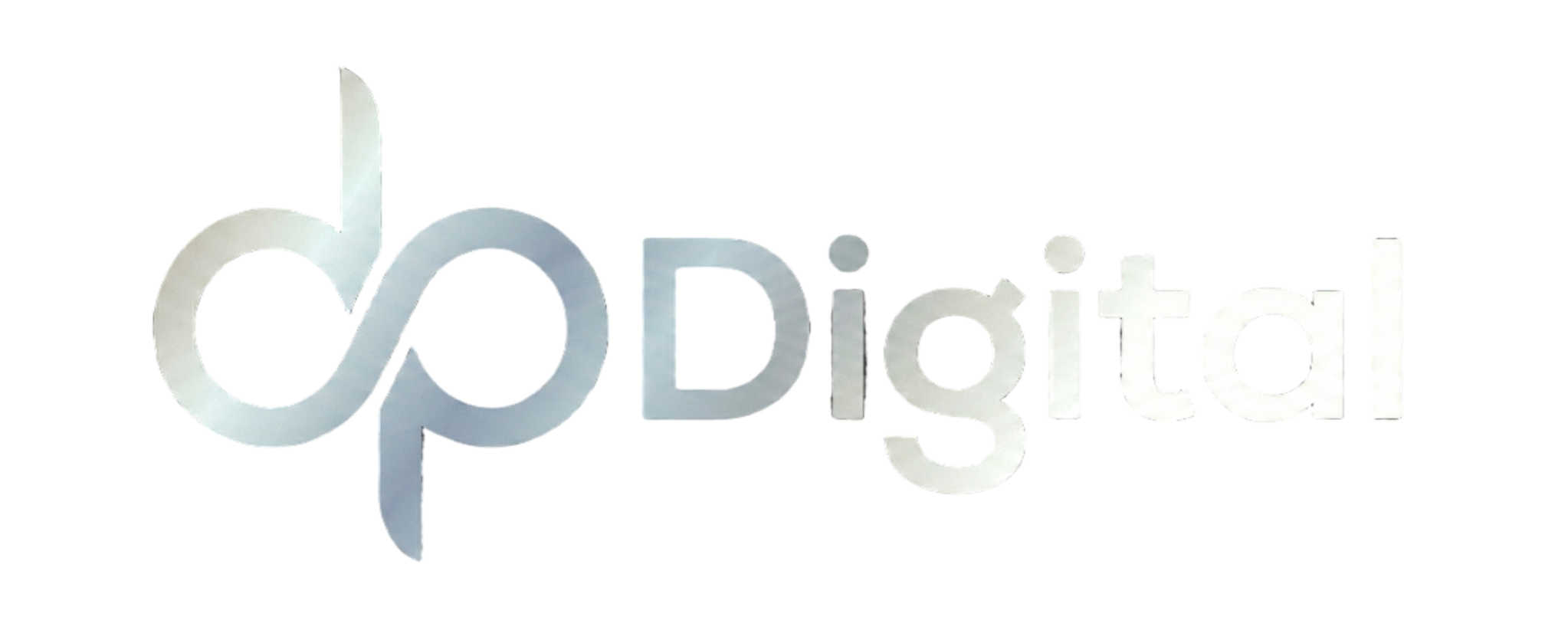 DP Digital